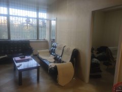 C6493店面出租 位于昌吉市石河子西路森林大第小区