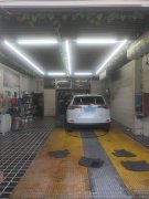 C6493店面出租 位于昌吉市石河子西路森林大第小区