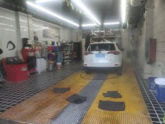 C6493店面出租 位于昌吉市石河子西路森林大第小区