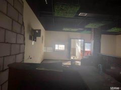 C6495门面出租 昌吉市新汇嘉对面天和婚恋广场