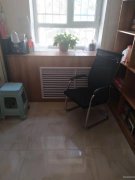 C6496店铺转让 位于昌吉市红旗西路联汇市场