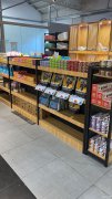 （成功案例）C6498信中农贸市场宠物店转让