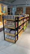 （成功案例）C6498信中农贸市场宠物店转让