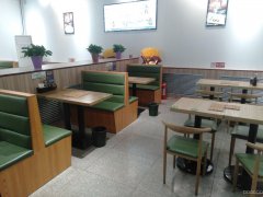 （成功案例）C6504店面转让 位于昌吉市长宁南路繁华地段