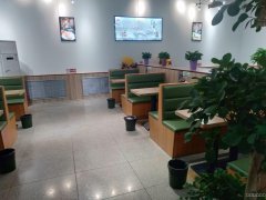 （成功案例）C6504店面转让 位于昌吉市长宁南路繁华地段