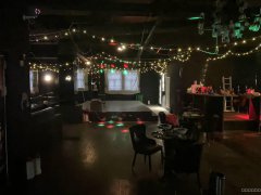 C6509店面出租 位于昌吉市健康东路海棠天街附近