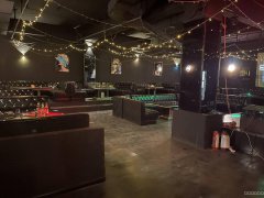 C6509店面出租 位于昌吉市健康东路海棠天街附近