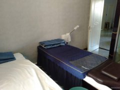 C6510店面转让 位于昌吉市长宁南路附近临街