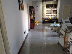 C6510店面转让 位于昌吉市长宁南路附近临街