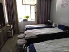 C6510店面转让 位于昌吉市长宁南路附近临街