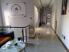 C6510店面转让 位于昌吉市长宁南路附近临街