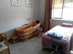 C6510店面转让 位于昌吉市长宁南路附近临街