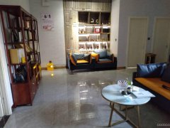 C6510店面转让 位于昌吉市长宁南路附近临街