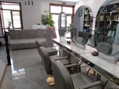 C6510店面转让 位于昌吉市长宁南路附近临街