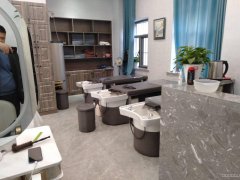 C6510店面转让 位于昌吉市长宁南路附近临街