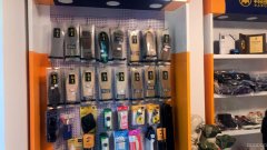 C6507上海城干洗店转让