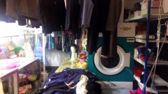 C6507上海城干洗店转让