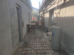 C6512店面转让 位于昌吉市大西渠老政府桥头处