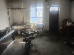 C6512店面转让 位于昌吉市大西渠老政府桥头处