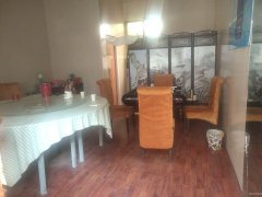 C6513店面出租 位于昌吉市建国西路五彩新城小区北门