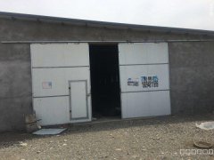 C6515库房出租出售