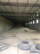 C6515库房出租出售