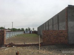 C6515库房出租出售