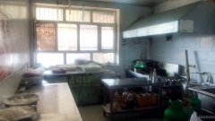 C6519安宁渠60户128小学附近餐厅转让