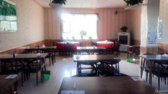 C6519安宁渠60户128小学附近餐厅转让