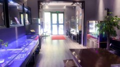 C6520南湖华凌公馆南门旺铺转让