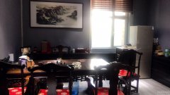 C6520南湖华凌公馆南门旺铺转让