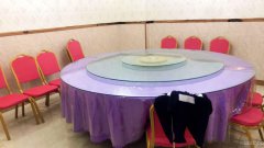 C6521米东区上沙河北七巷临街餐厅转让