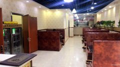 C6521米东区上沙河北七巷临街餐厅转让