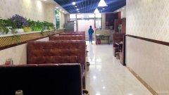 C6521米东区上沙河北七巷临街餐厅转让