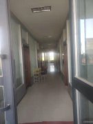 C6526写字楼出租 位于昌吉市长宁南路富友国际小区