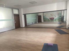 C6526写字楼出租 位于昌吉市长宁南路富友国际小区