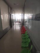 C6526写字楼出租 位于昌吉市长宁南路富友国际小区