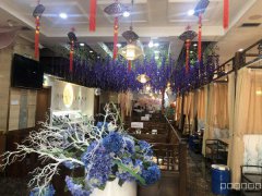 C6524营业中火锅店转让或合作