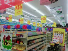 C6528店面出租 位于昌吉市延安北路州医院附近