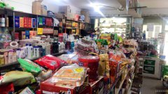 C6531恒大花园超市转让