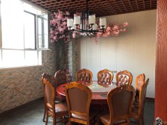 C6533火锅店转让