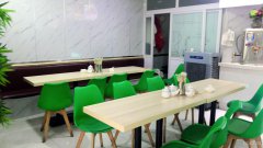 （成功案例）C6536米东区碱沟中路餐厅转让