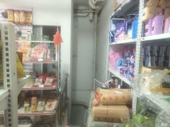 C6540店面转让  位于昌吉市长宁南路沈阳巷内富友国际小区