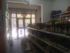 C6540店面转让  位于昌吉市长宁南路沈阳巷内富友国际小区