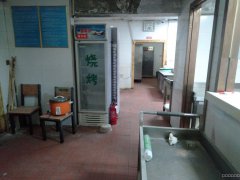 C6542商铺出租 位于昌吉市红星西路临街商铺出租