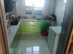 C6544房屋出售 位于奇台县当代名筑小区