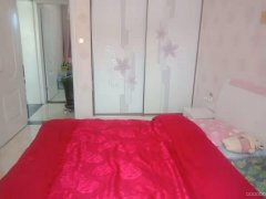 C6544房屋出售 位于奇台县当代名筑小区