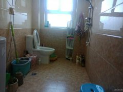 C6544房屋出售 位于奇台县当代名筑小区