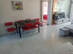 C6544房屋出售 位于奇台县当代名筑小区