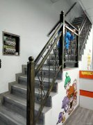 C6547门面出租 昌吉市石河子西路米兰春天商业街